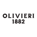 Olivieri1882