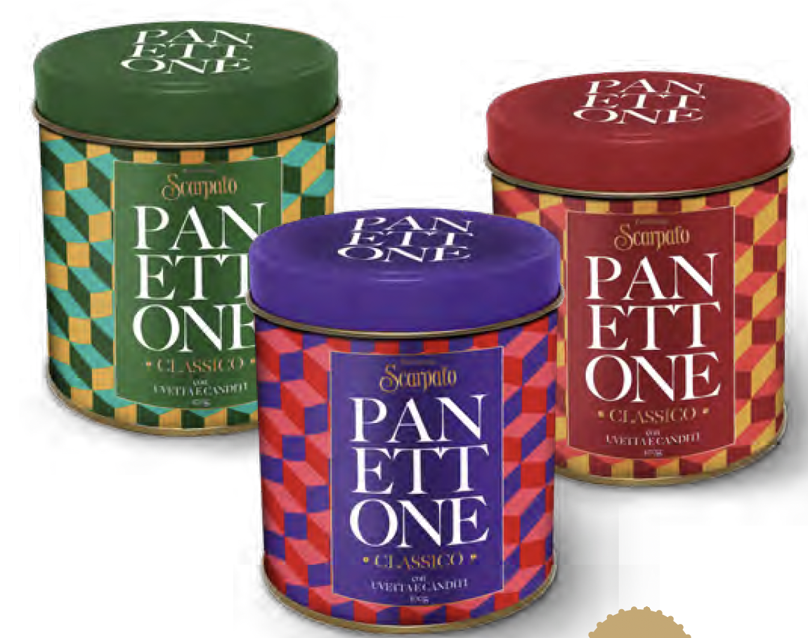 Packaging picture