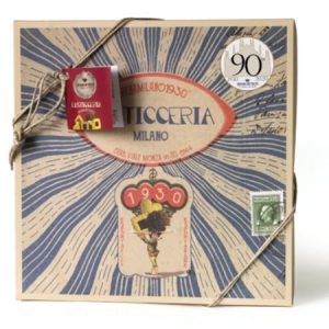 Milano Vintage Collection: Biscuits